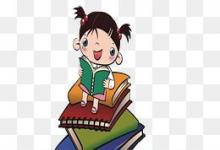 詞語(yǔ)解釋?zhuān)翰挥?jì)復(fù)利的意思是什么