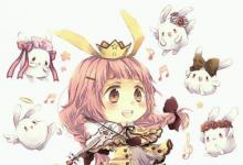 詞語解釋：九界的意思是什么