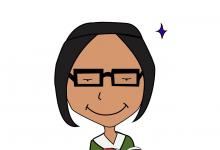 詞語解釋：絲麻的意思是什么