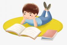 詞語(yǔ)解釋?zhuān)呵]一失的意思是什么