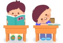 中學(xué)知識：等腰直角三角形三邊比例